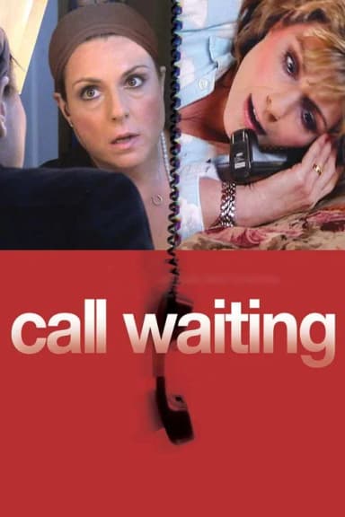 Call Waiting