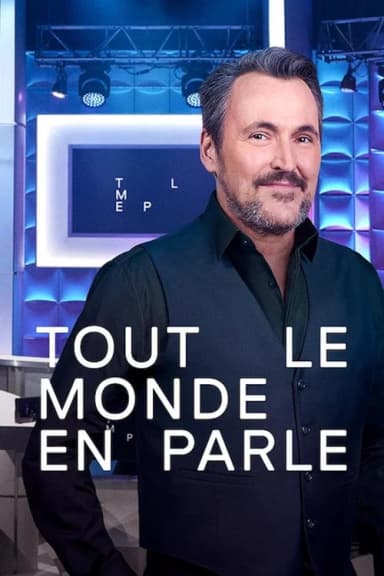 Tout le monde en parle