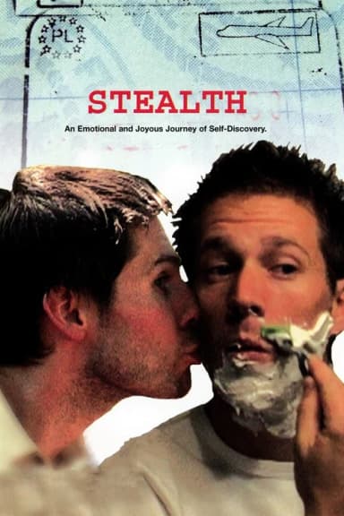 Stealth