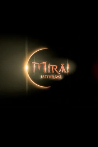 Mirai Jaithraya