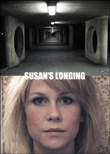 Susan's Longing