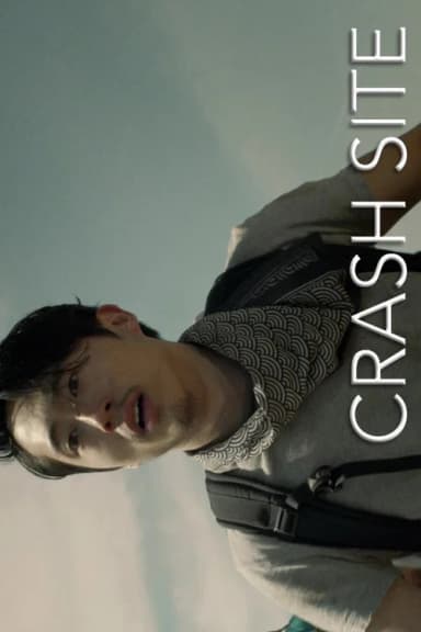 Crash Site