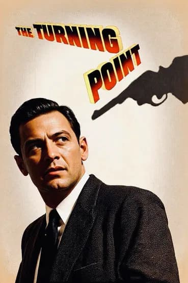 The Turning Point
