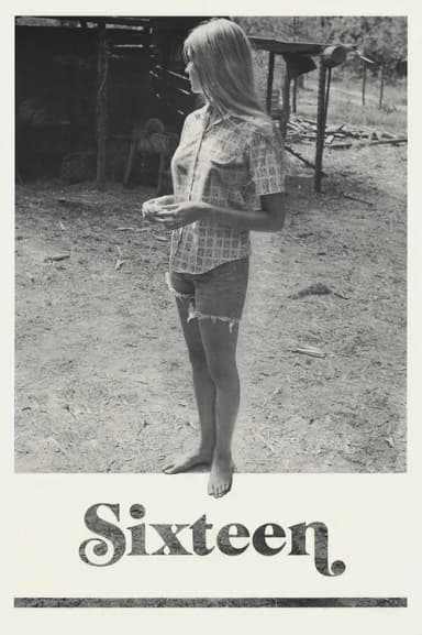 Sixteen