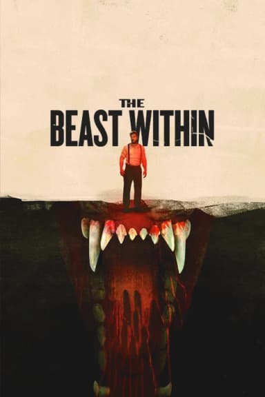 The Beast Within