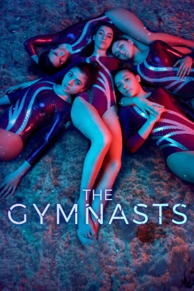 The Gymnasts