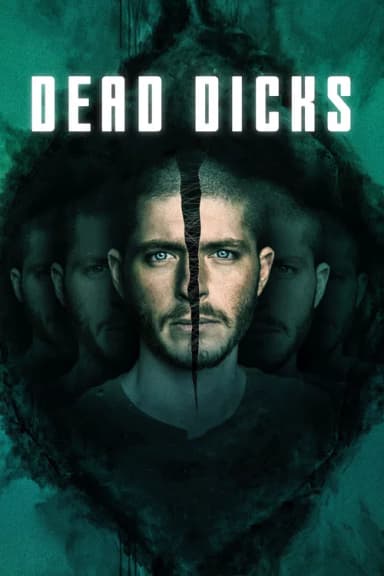 Dead Dicks