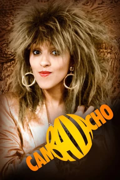 Cambalacho