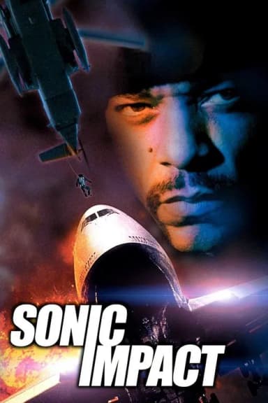 Sonic Impact