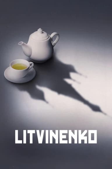 Litvinenko