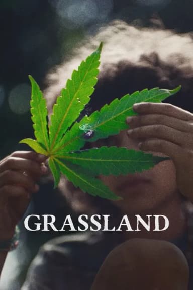 Grassland