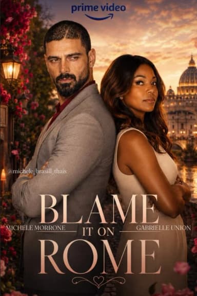 Blame It on Rome