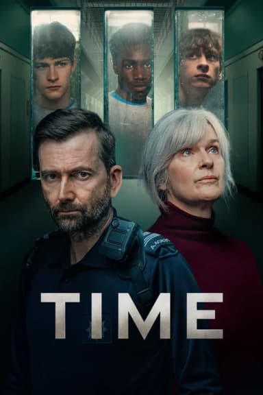 Time