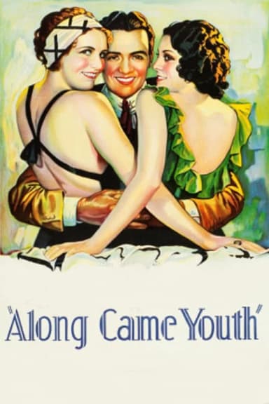 Along Came Youth