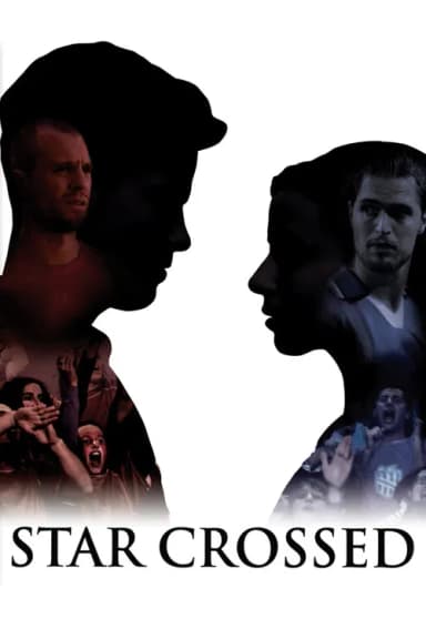 Star Crossed