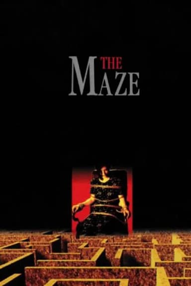 The Maze