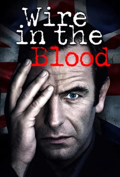 Wire in the Blood