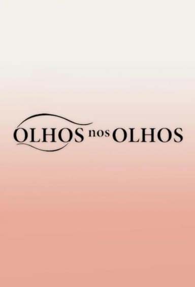 Olhos nos Olhos