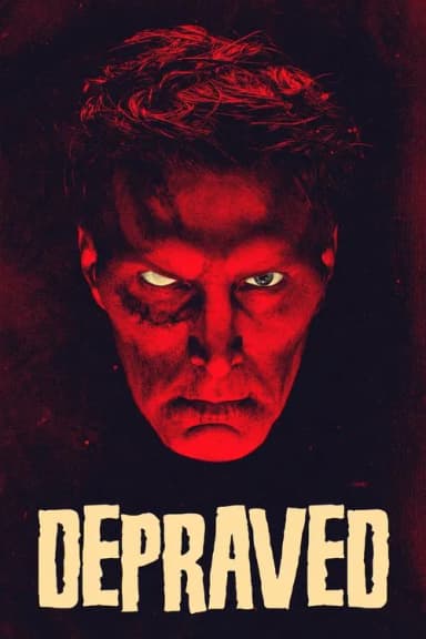 Depraved