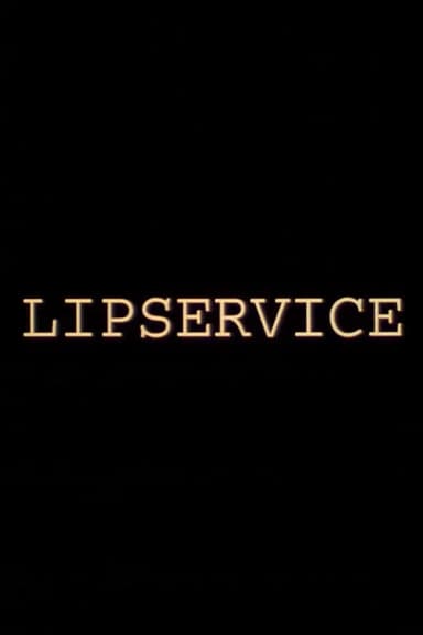 Lipservice