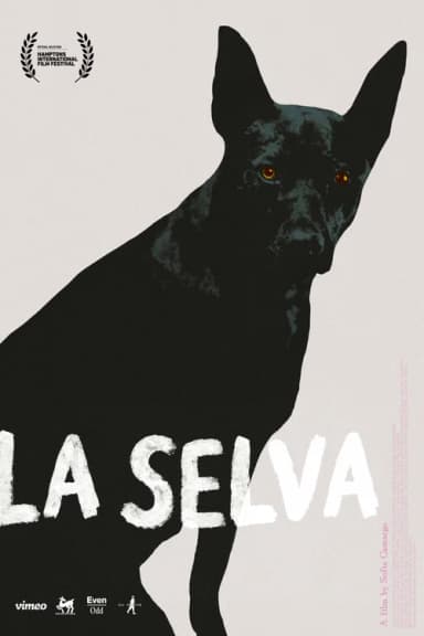 La Selva