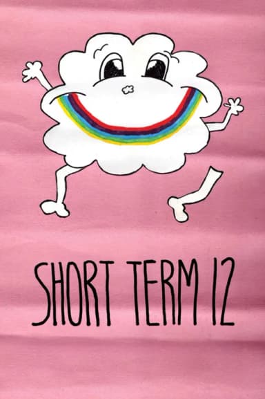 Short Term 12