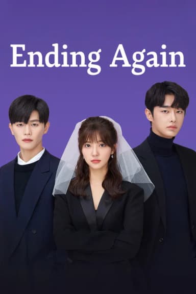Ending Again