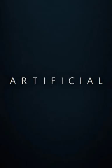Artificial