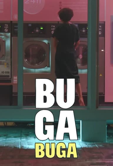 Buga Buga
