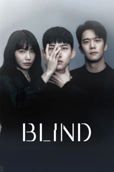 Blind