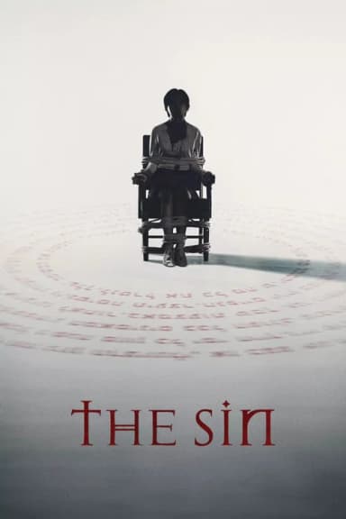 The Sin