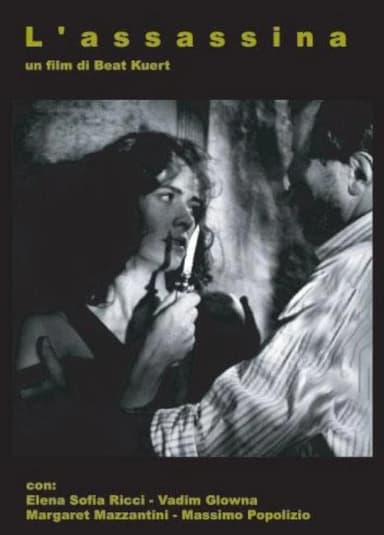 L'assassina