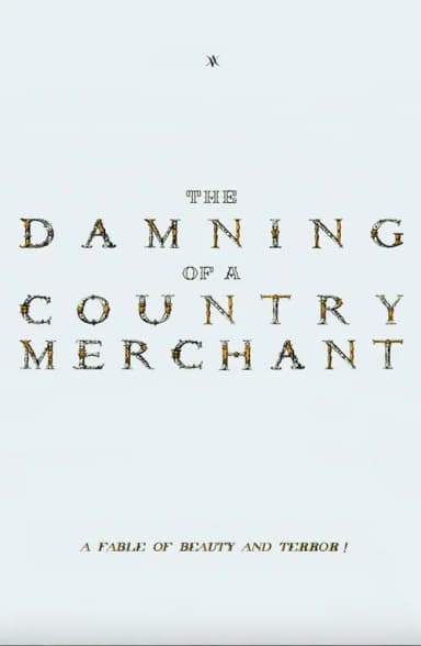 The Damning of a Country Merchant