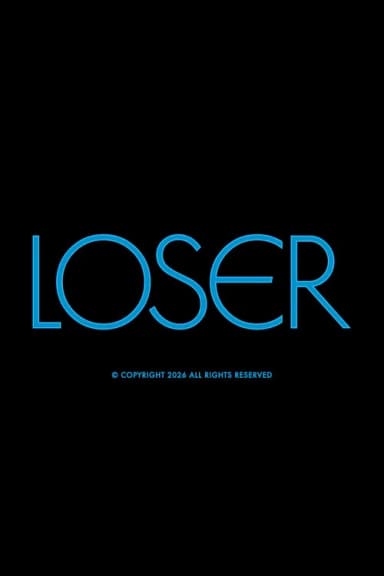 Loser