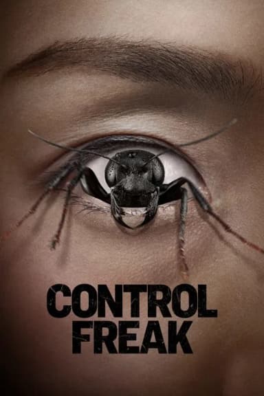 Control Freak
