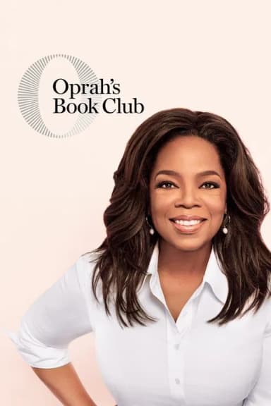 Oprah's Book Club