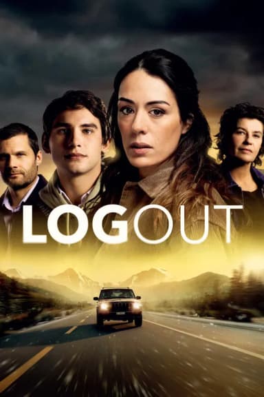 Log Out
