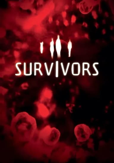 Survivors