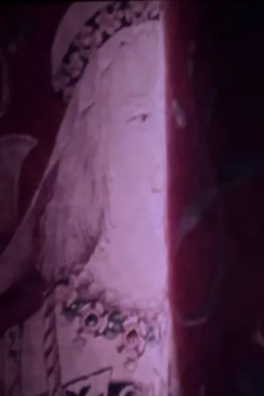 Les larmes amères de Petra von Kant