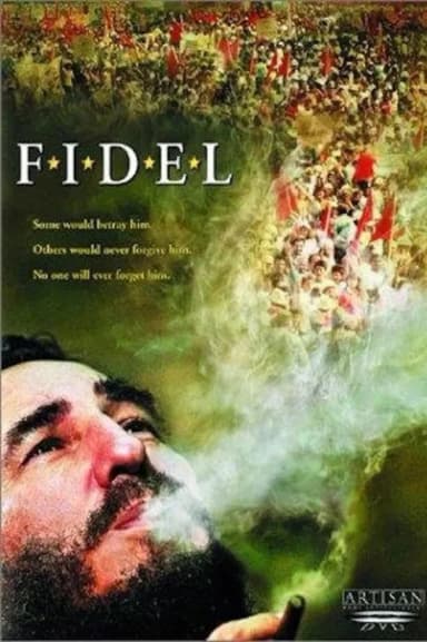 Fidel