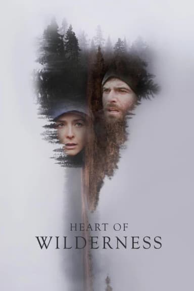 Heart of Wilderness