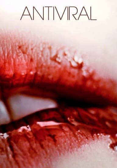 Antiviral