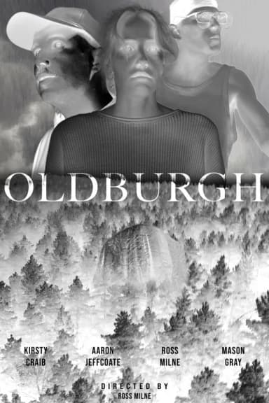 Oldburgh