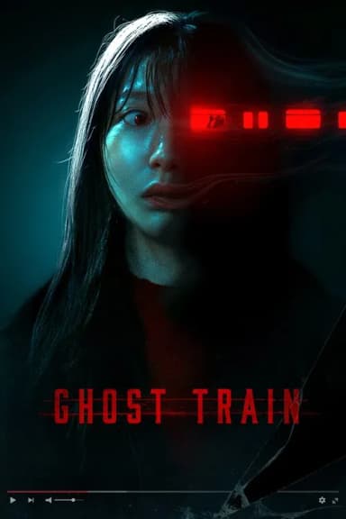 Ghost Train