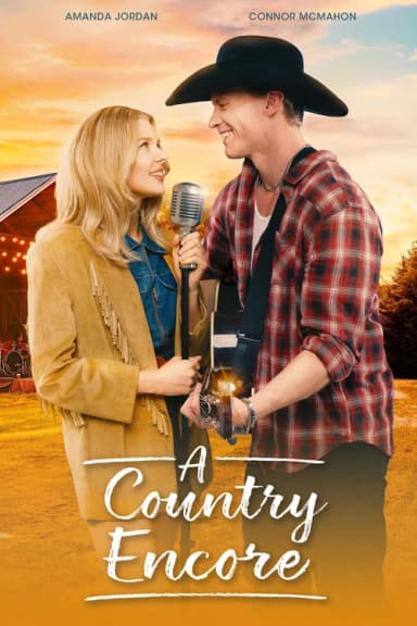 A Country Encore