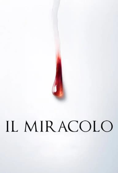 The Miracle