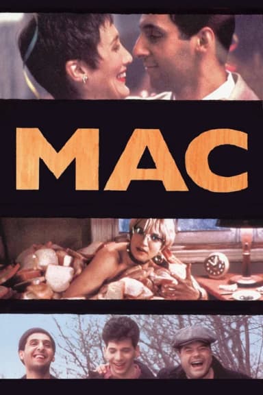Mac