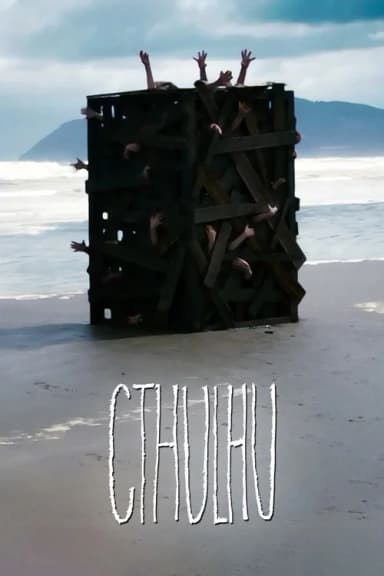 Cthulhu