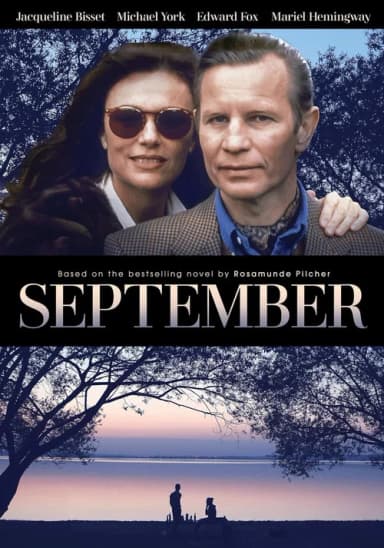September