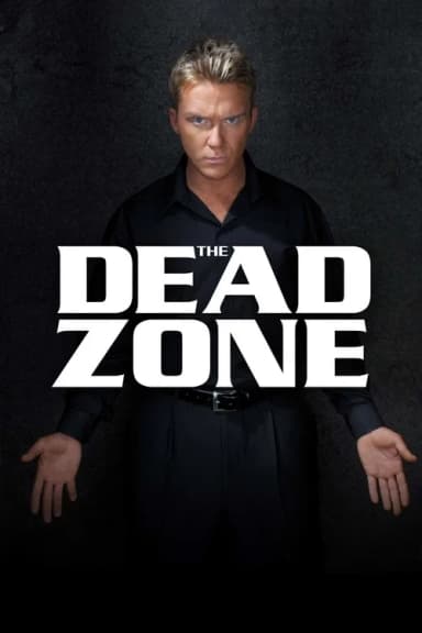 The Dead Zone